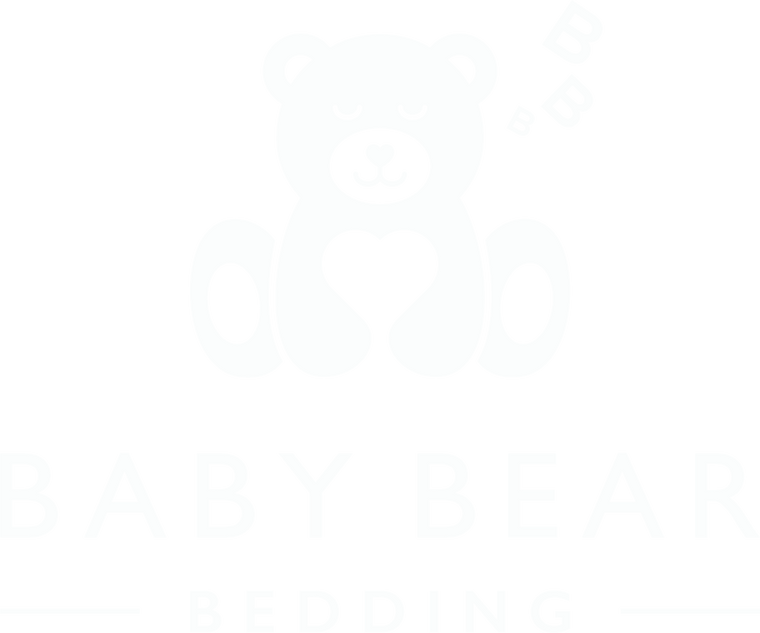Baby_Bear_Bedding_Logo_Final_-_WHITE_1_1